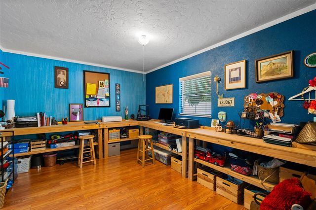 2712 NANCY STREET, Sarasota, FL 34237