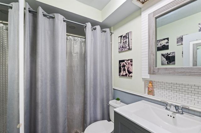 2712 NANCY STREET, Sarasota, FL 34237