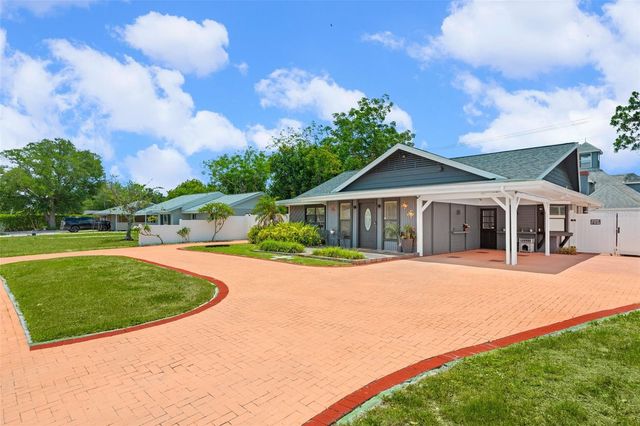 2712 NANCY STREET, Sarasota, FL 34237