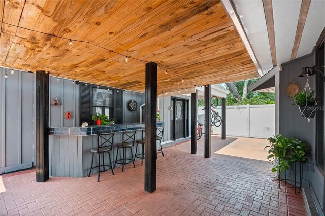 2712 NANCY STREET, Sarasota, FL 34237