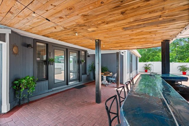 2712 NANCY STREET, Sarasota, FL 34237
