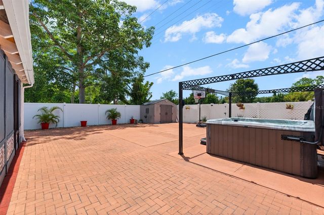 2712 NANCY STREET, Sarasota, FL 34237