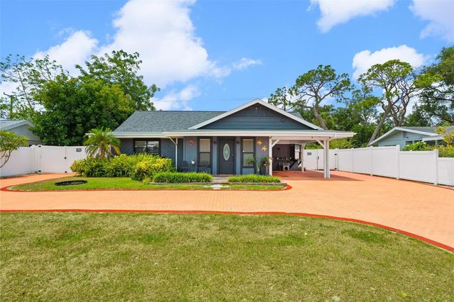 2712 NANCY STREET, Sarasota, FL 34237