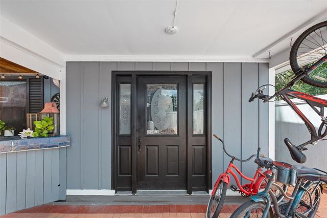 2712 NANCY STREET, Sarasota, FL 34237