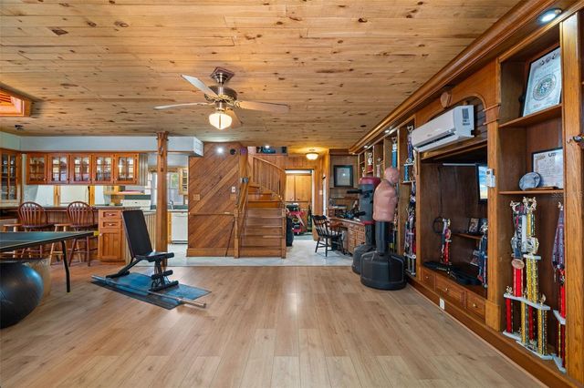 2712 NANCY STREET, Sarasota, FL 34237
