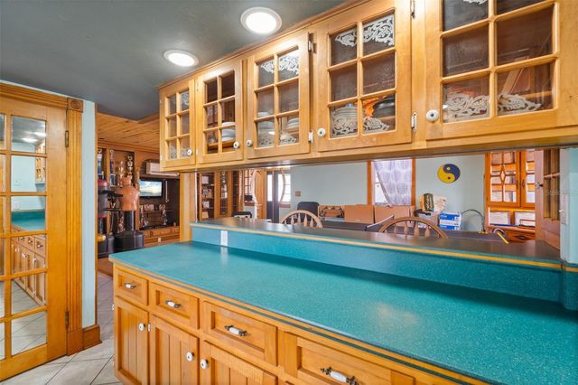 2712 NANCY STREET, Sarasota, FL 34237