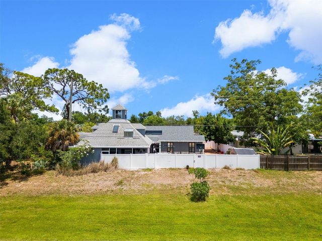 2712 NANCY STREET, Sarasota, FL 34237