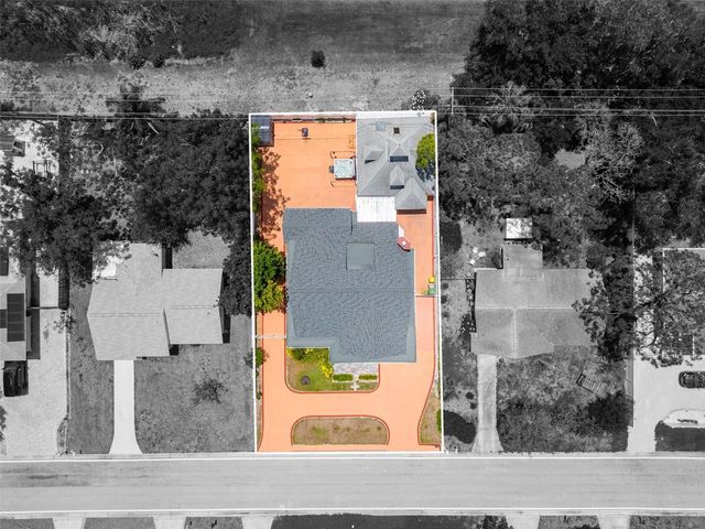 2712 NANCY STREET, Sarasota, FL 34237
