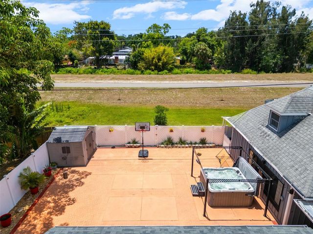 2712 NANCY STREET, Sarasota, FL 34237