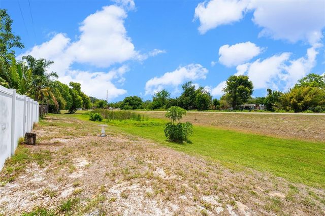 2712 NANCY STREET, Sarasota, FL 34237