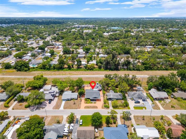 2712 NANCY STREET, Sarasota, FL 34237