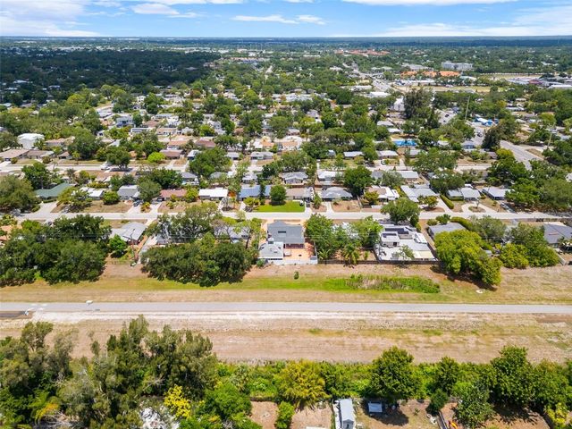 2712 NANCY STREET, Sarasota, FL 34237