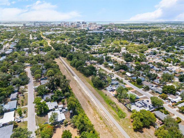 2712 NANCY STREET, Sarasota, FL 34237
