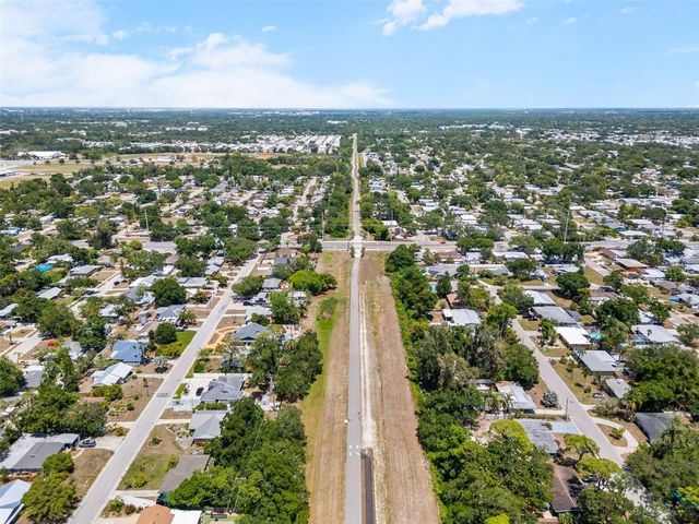 2712 NANCY STREET, Sarasota, FL 34237