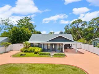 2712 NANCY STREET, Sarasota, FL 34237