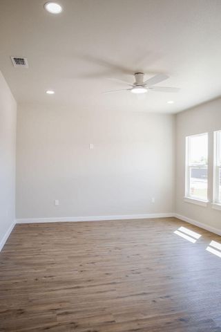 216 W 27th Street, San Angelo, TX 76903