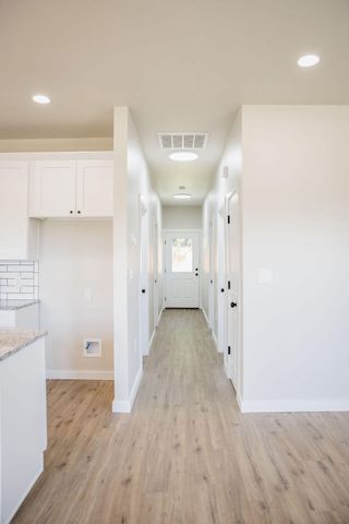 216 W 27th Street, San Angelo, TX 76903
