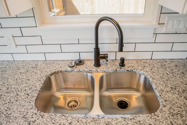 216 W 27th Street, San Angelo, TX 76903