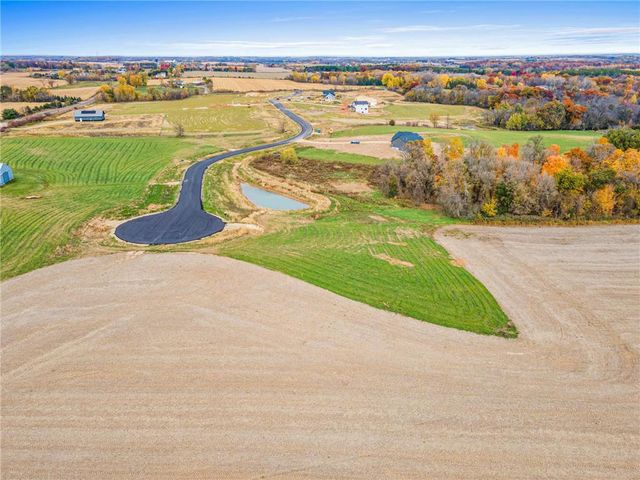 363 Candy Lane, River Falls, WI 54022