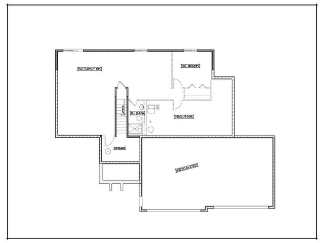 363 Candy Lane, River Falls, WI 54022