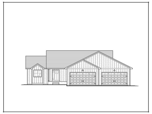 363 Candy Lane, River Falls, WI 54022