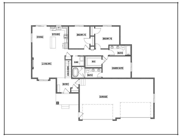 363 Candy Lane, River Falls, WI 54022