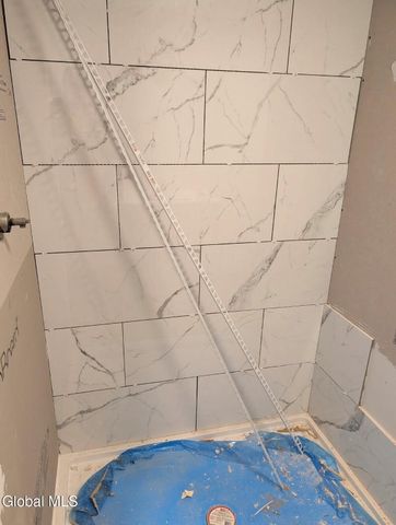 1731 Ferguson Street 2, Rotterdam, NY 12303