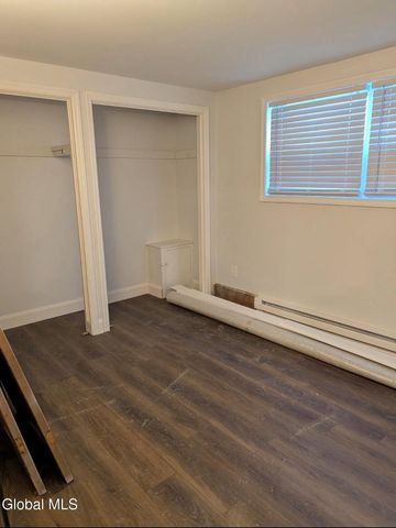 1731 Ferguson Street 2, Rotterdam, NY 12303