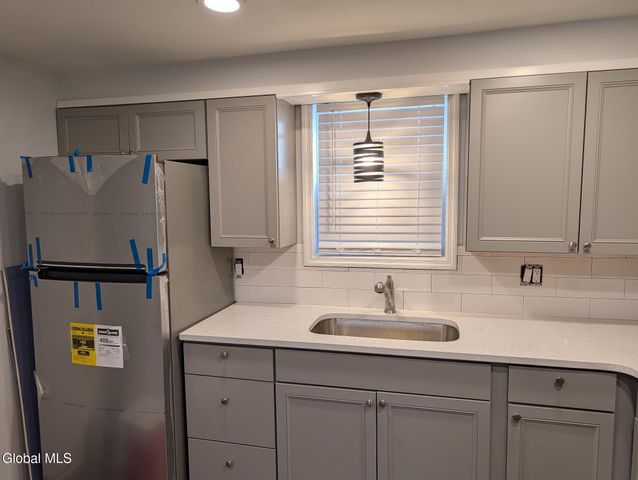 1731 Ferguson Street 2, Rotterdam, NY 12303