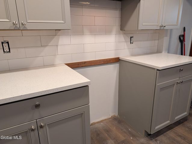 1731 Ferguson Street 2, Rotterdam, NY 12303