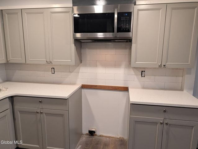 1731 Ferguson Street 2, Rotterdam, NY 12303