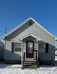 1731 Ferguson Street 2, Rotterdam, NY 12303