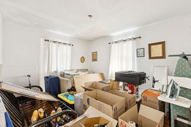 7923 S Nassau Circle, Dallas, TX 75217