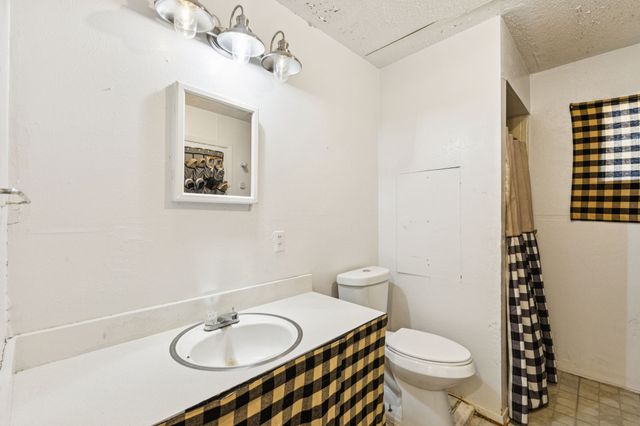 7923 S Nassau Circle, Dallas, TX 75217