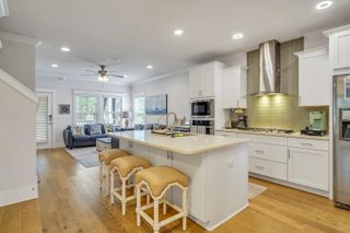 386 Grande Pointe Circle, Inlet Beach, FL 32461