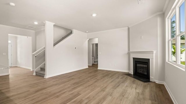 2632 Indigo Road, Lithia Springs, GA 30122