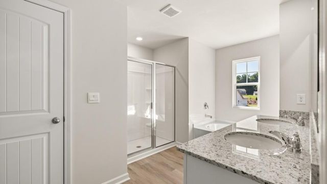 2632 Indigo Road, Lithia Springs, GA 30122