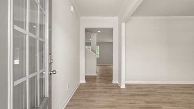 2632 Indigo Road, Lithia Springs, GA 30122