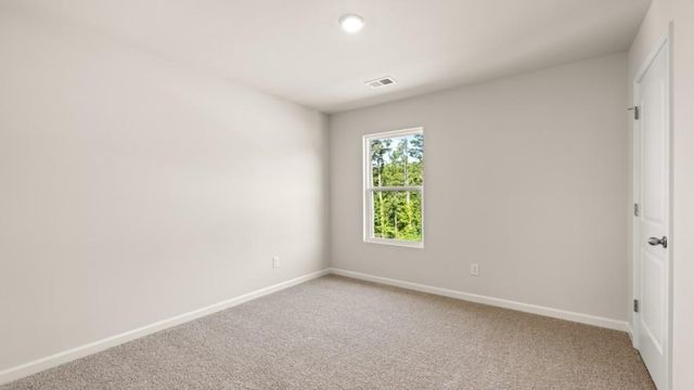 2632 Indigo Road, Lithia Springs, GA 30122