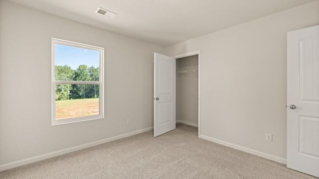 2632 Indigo Road, Lithia Springs, GA 30122