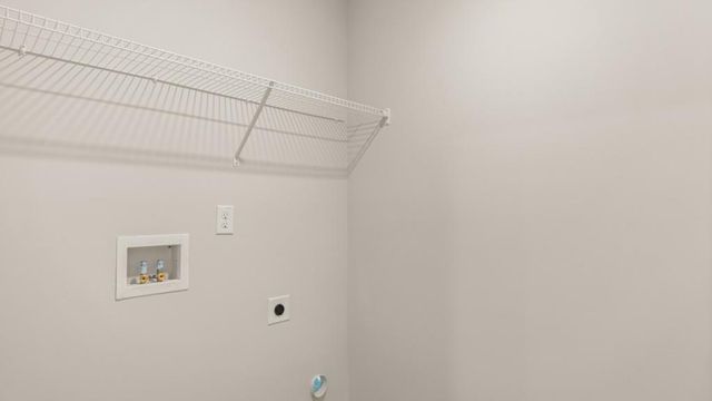 2632 Indigo Road, Lithia Springs, GA 30122