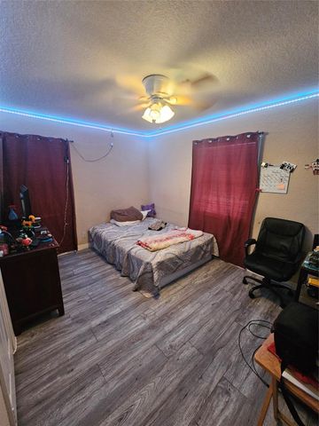 213 Linda Street, Deer Park, TX 77536