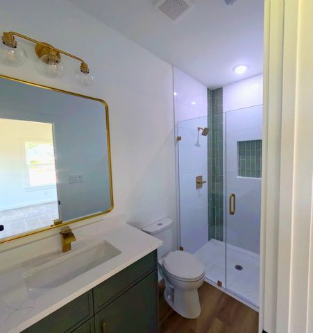 286 10th Street, Paris, TX 75460