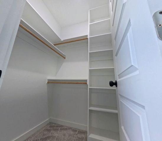 286 10th Street, Paris, TX 75460