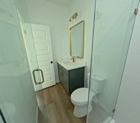 286 10th Street, Paris, TX 75460