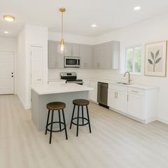286 10th Street, Paris, TX 75460