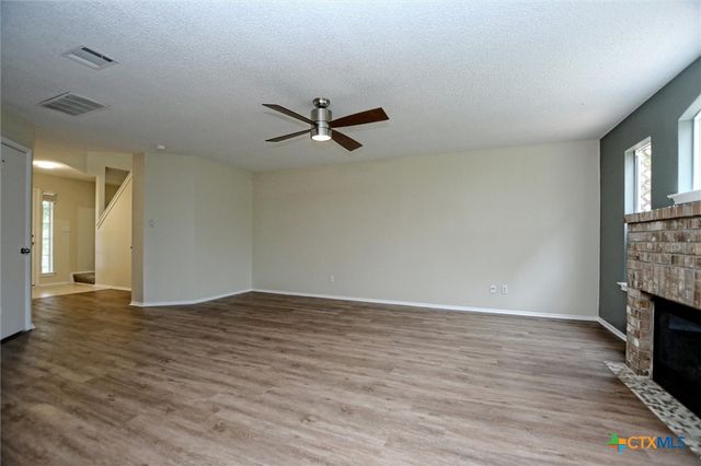 1629 Sylvia Court, Round Rock, TX 78681