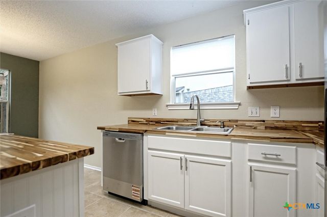 1629 Sylvia Court, Round Rock, TX 78681