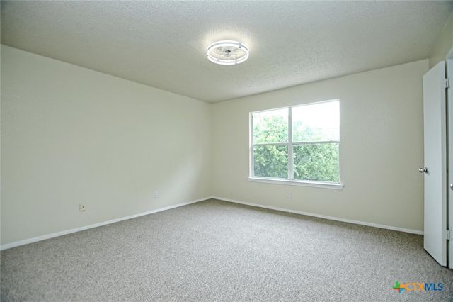 1629 Sylvia Court, Round Rock, TX 78681