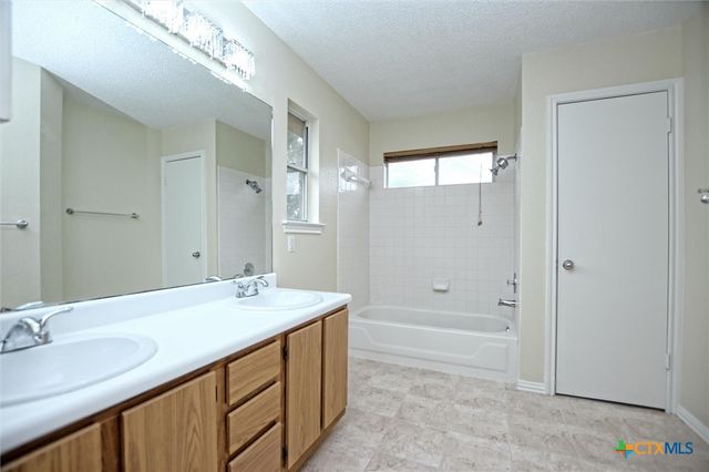 1629 Sylvia Court, Round Rock, TX 78681
